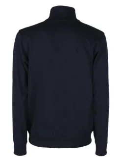 Guy Felpa da uomo full zip