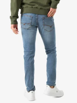 Guy Jeans da uomo slim fit - jeans