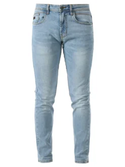 Guy Jeans da uomo slim fit - jeans