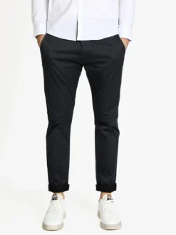 Guy Pantaloni casual da uomo