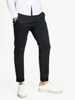 Guy Pantaloni casual da uomo