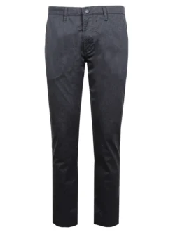 Guy Pantaloni casual da uomo