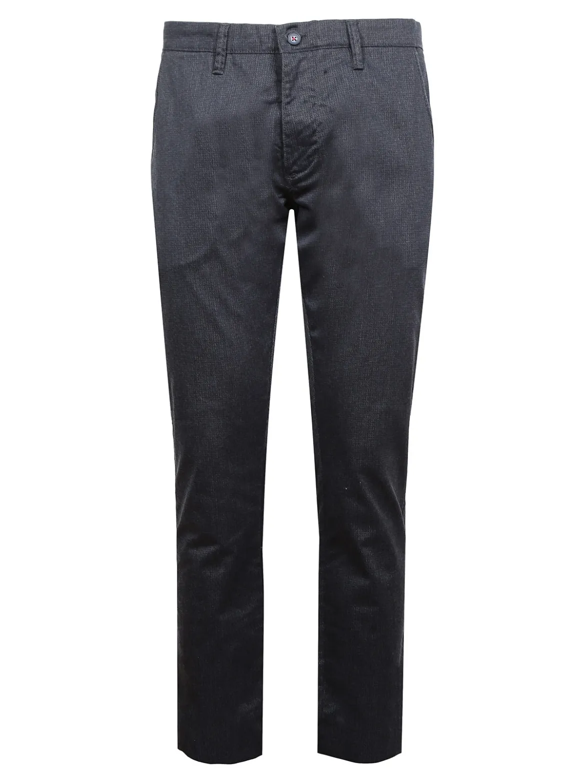 Guy Pantaloni casual da uomo