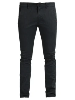 Guy Pantaloni casual da uomo regular fit