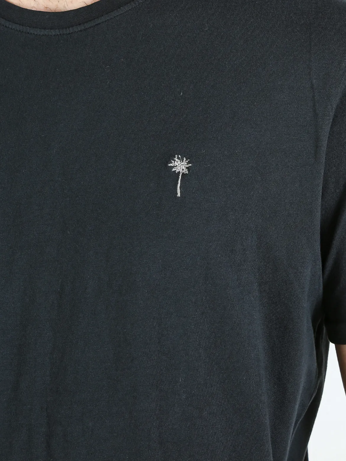 Guy T-shirt da uomo in cotone