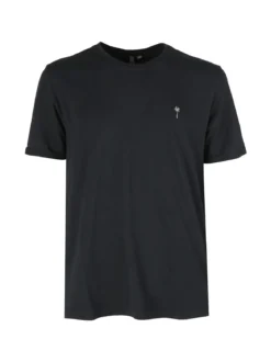 Guy T-shirt da uomo in cotone