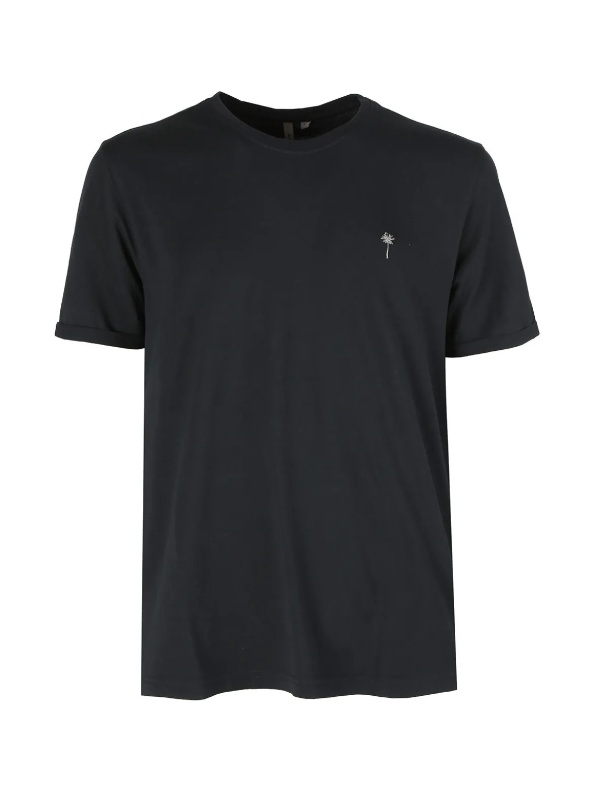 Guy T-shirt da uomo in cotone