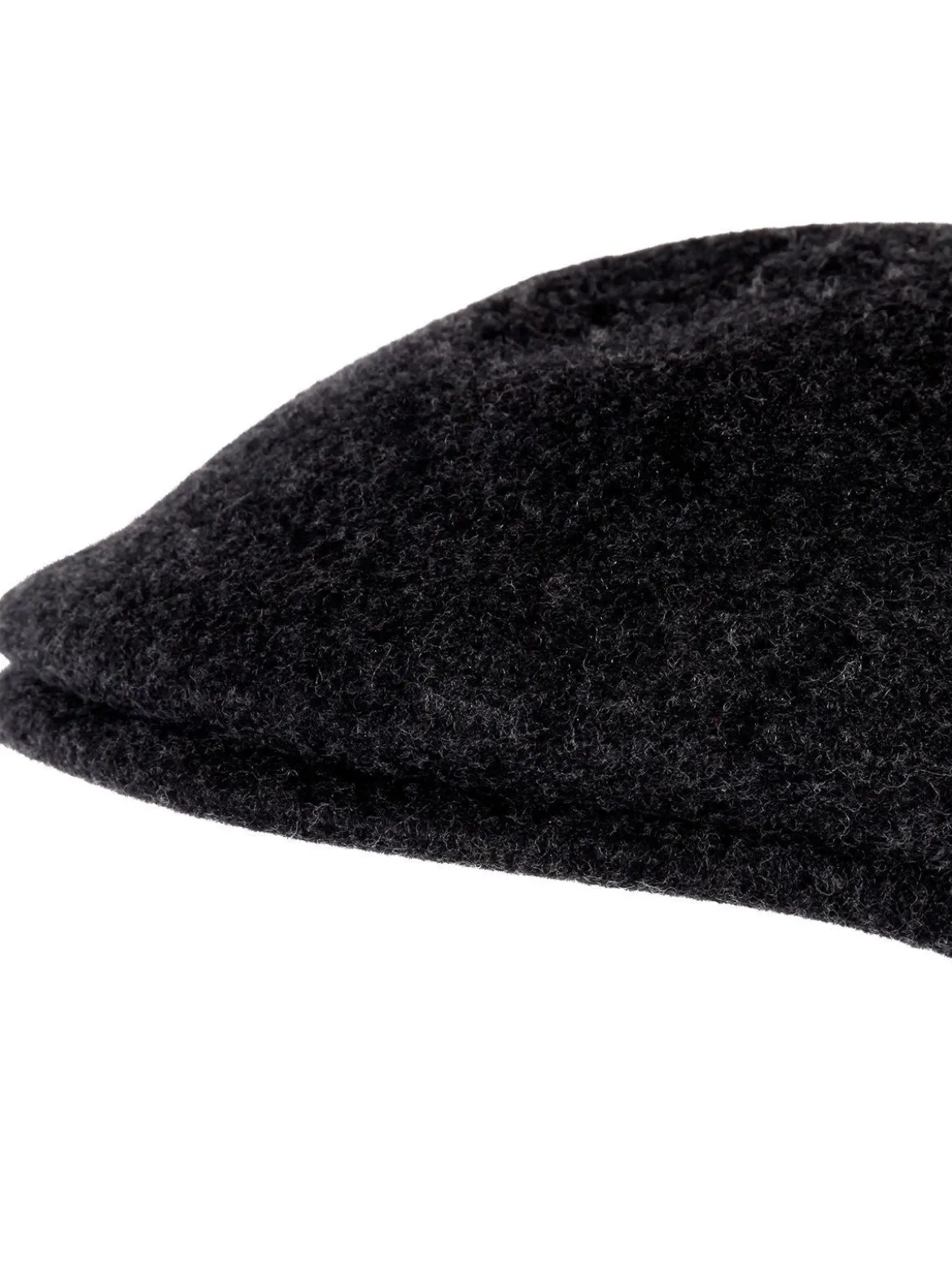 Hat You Coppola di lana