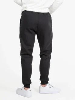 Hollywood Pantaloni sportivi da uomo felpati