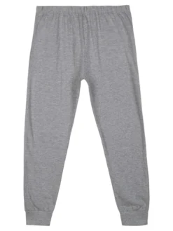 Hooky Pigiama bimbo in cotone