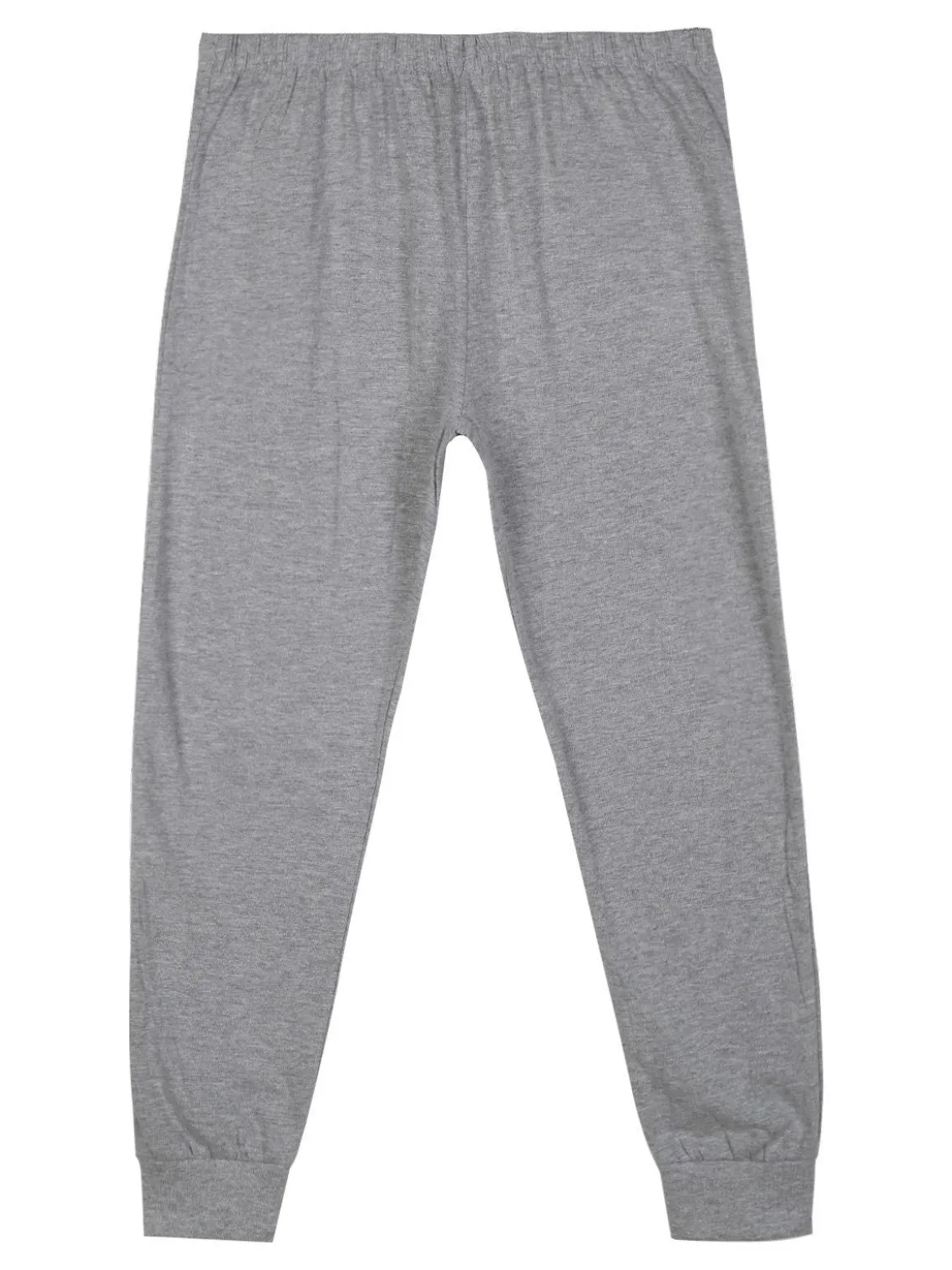 Hooky Pigiama bimbo in cotone