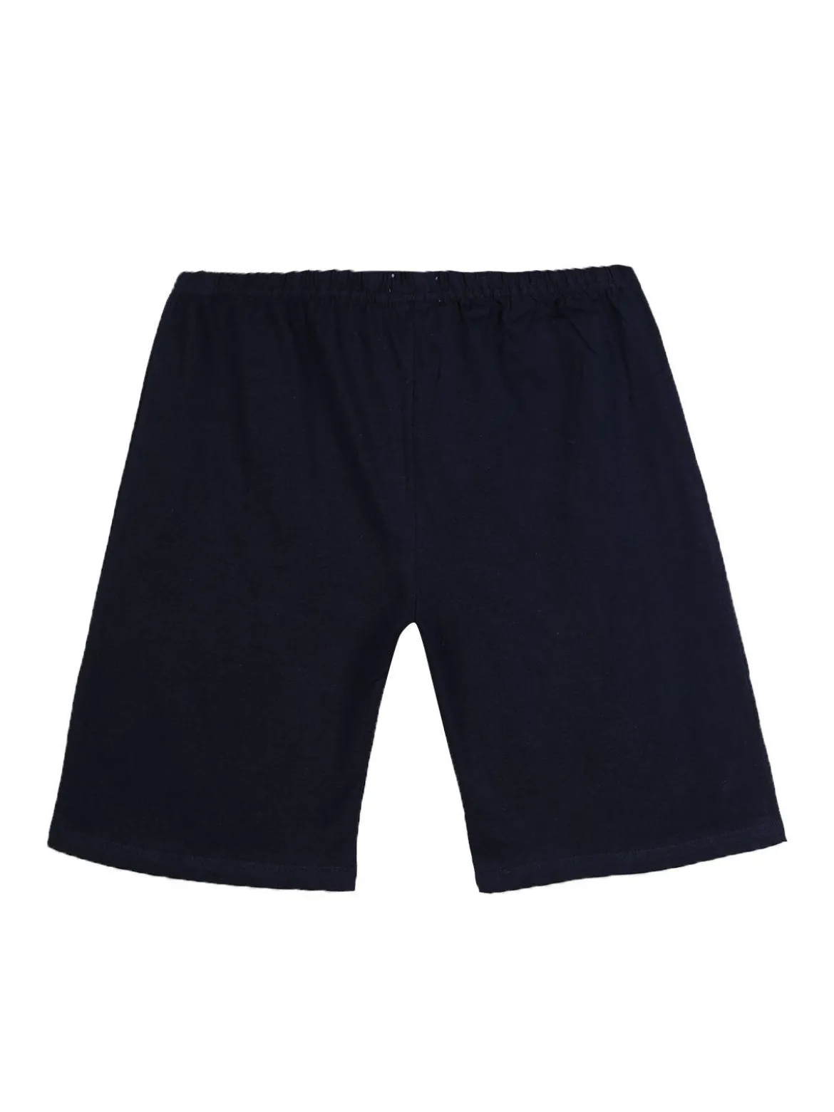 Hooky Pigiama corto bambino