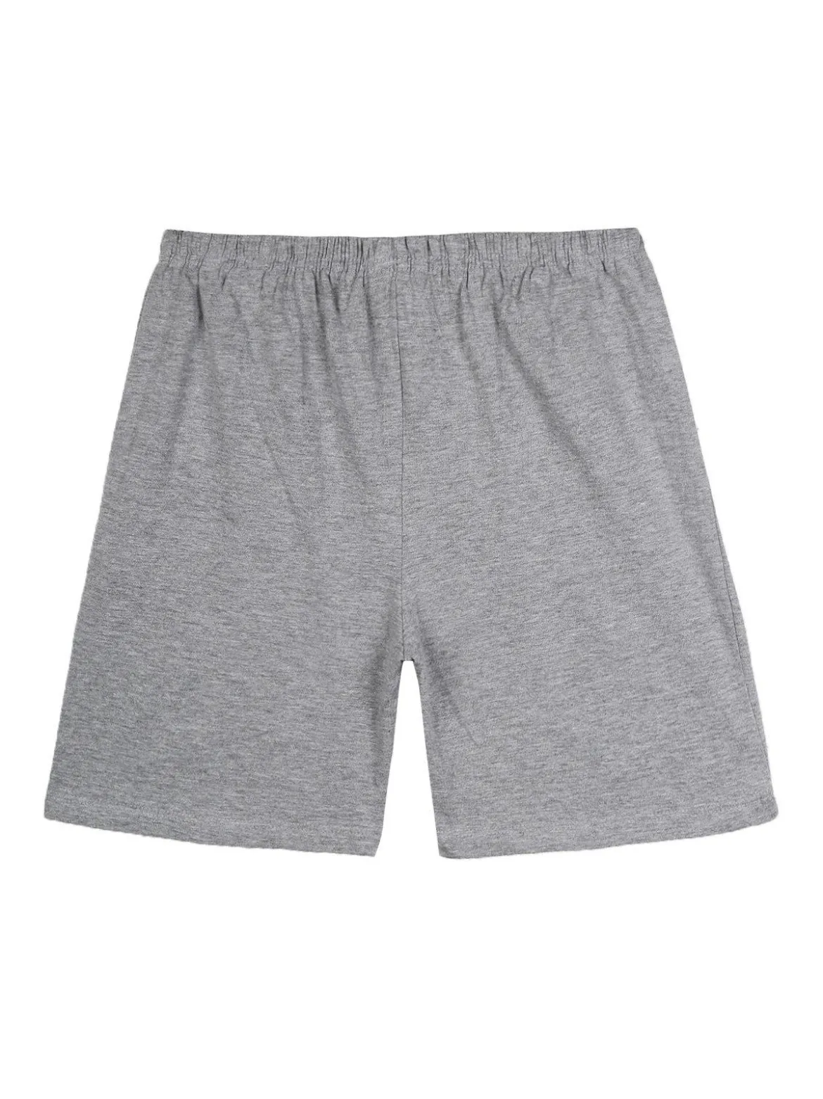 Hooky Pigiama estivo bimba 2 pezzi