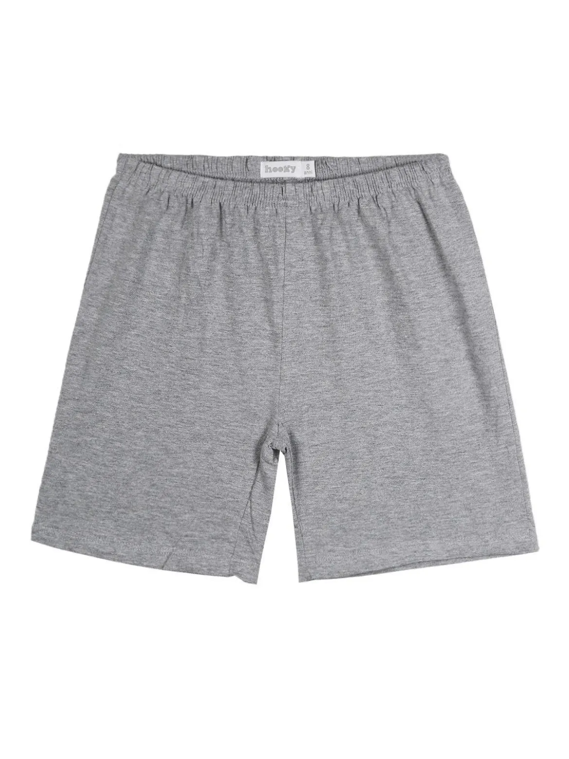 Hooky Pigiama estivo bimba 2 pezzi