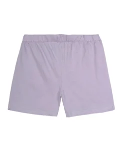 Hooky Pigiama estivo 2 pezzi