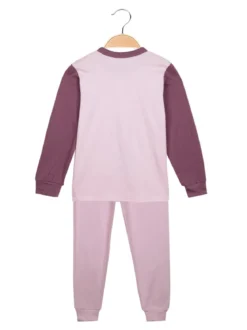 Hooky Pigiama lungo bambina