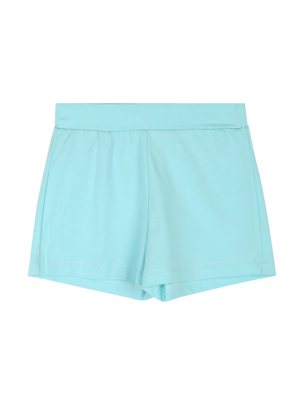 Hope Star Completo corto da neonata con t-shirt e shorts