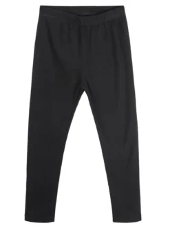 Hope Star Completo 2 pezzi da bambina con leggings pesanti