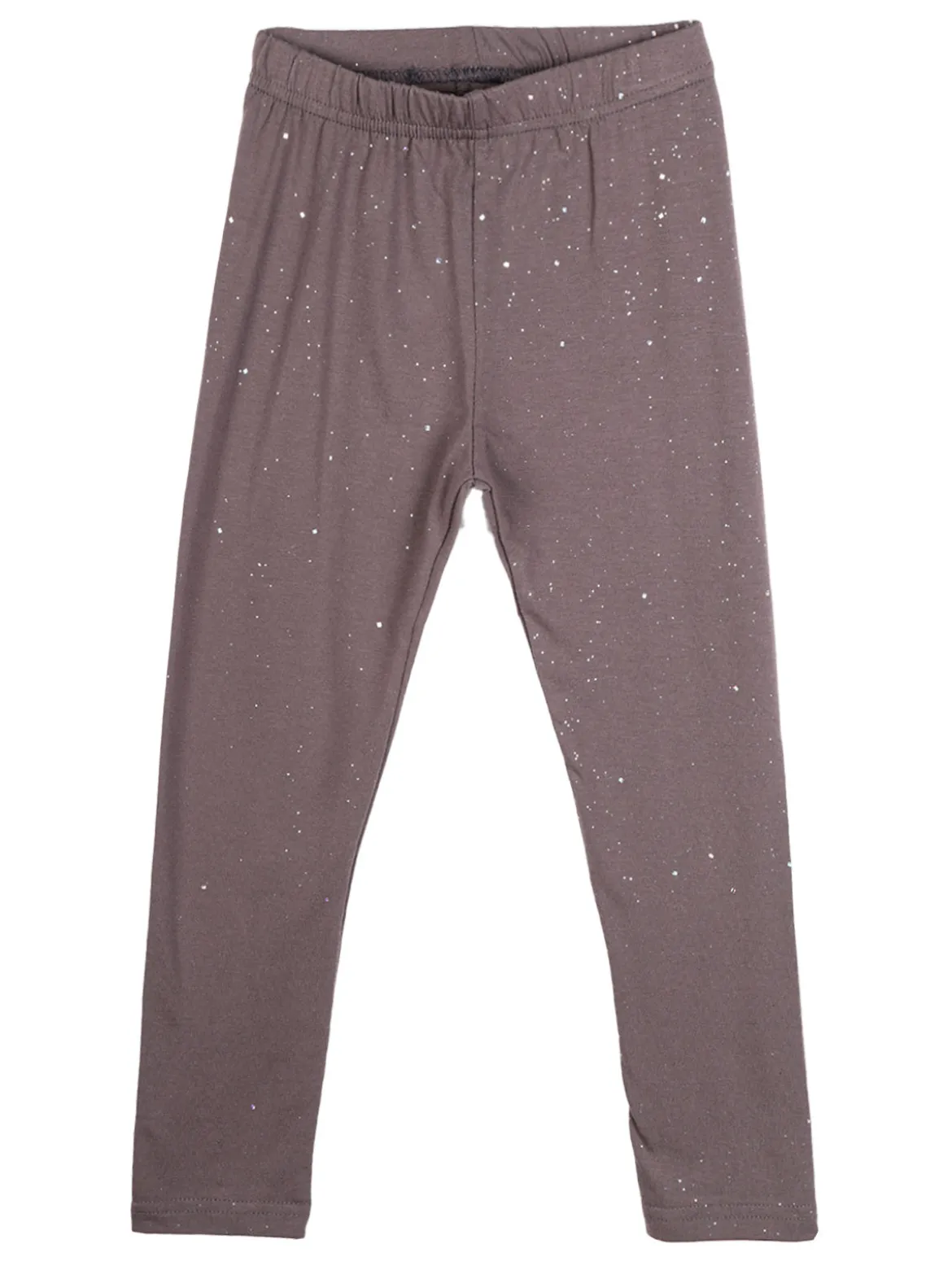 Hope Star Completo 2 pezzi da ragazza t-shirt+leggins