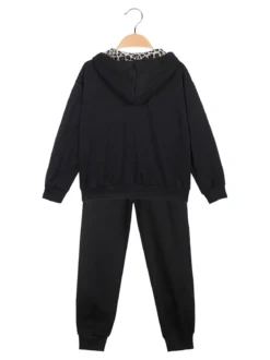 Hope Star Completo tuta 3 pezzi da bambina
