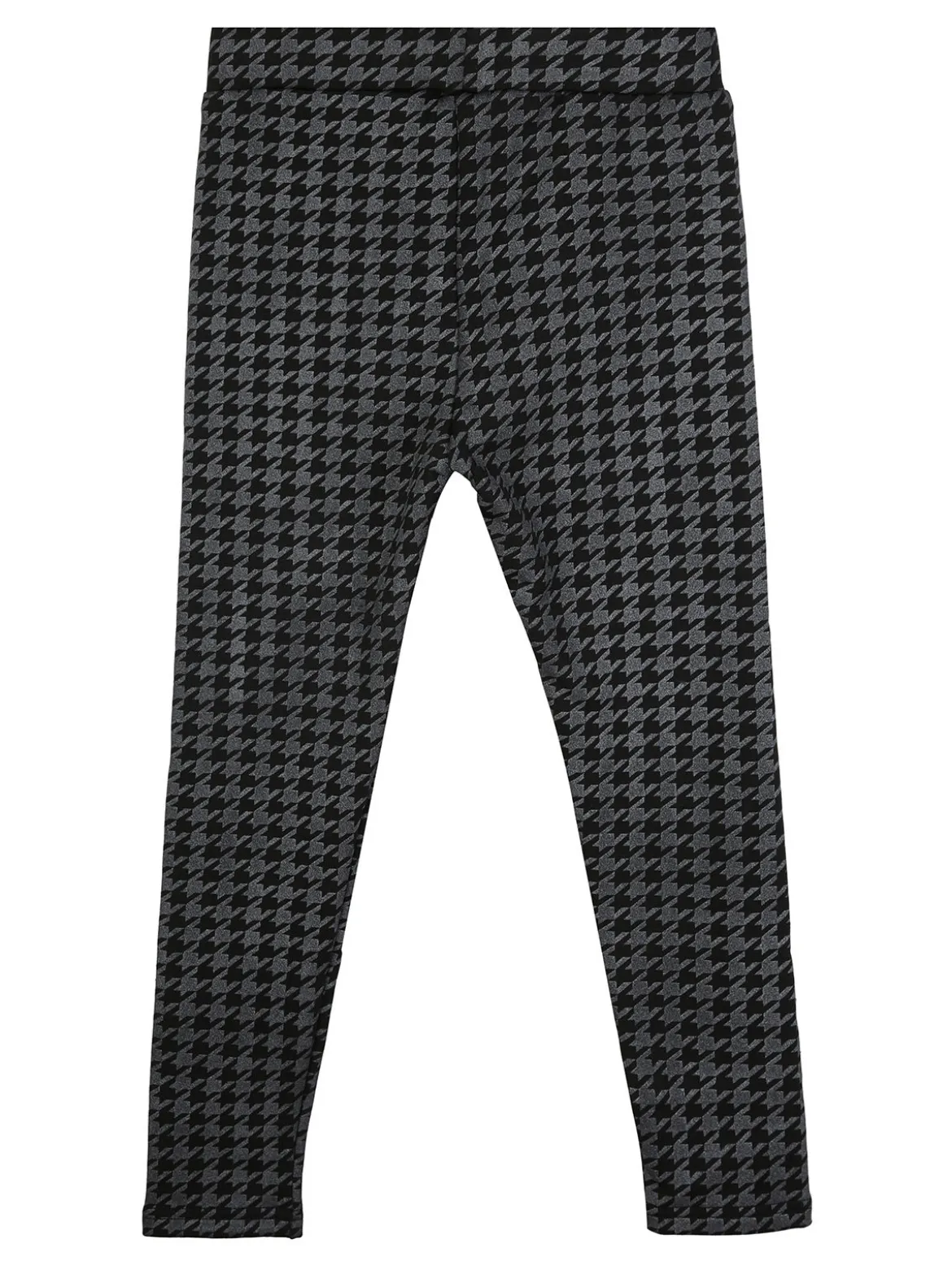 Hope Star Leggings pesanti da bambina
