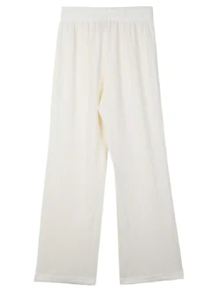 Hope Star Pantaloni morbidi da ragazza