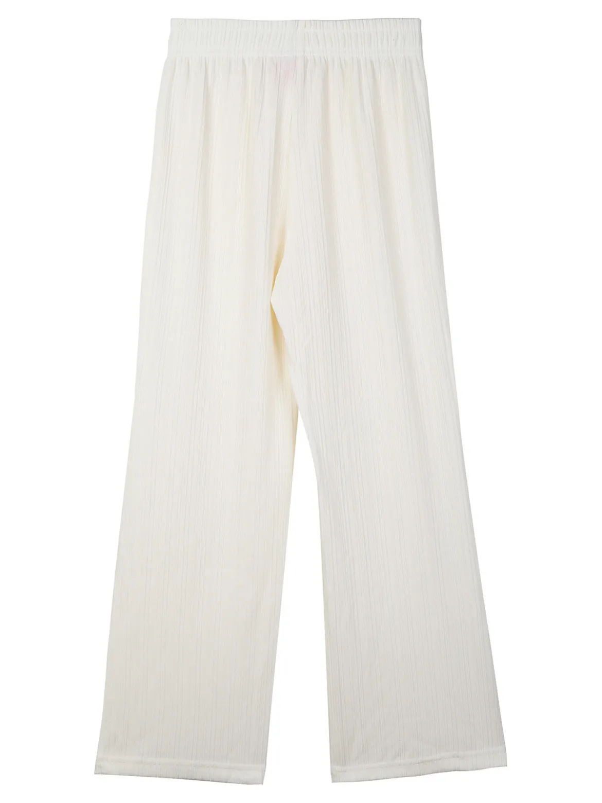Hope Star Pantaloni morbidi da ragazza