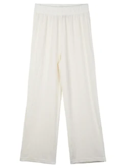 Hope Star Pantaloni morbidi da ragazza
