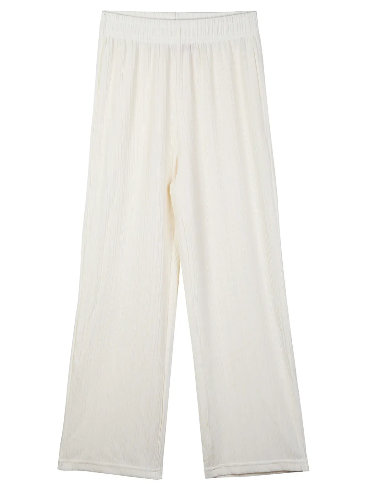 Hope Star Pantaloni morbidi da ragazza
