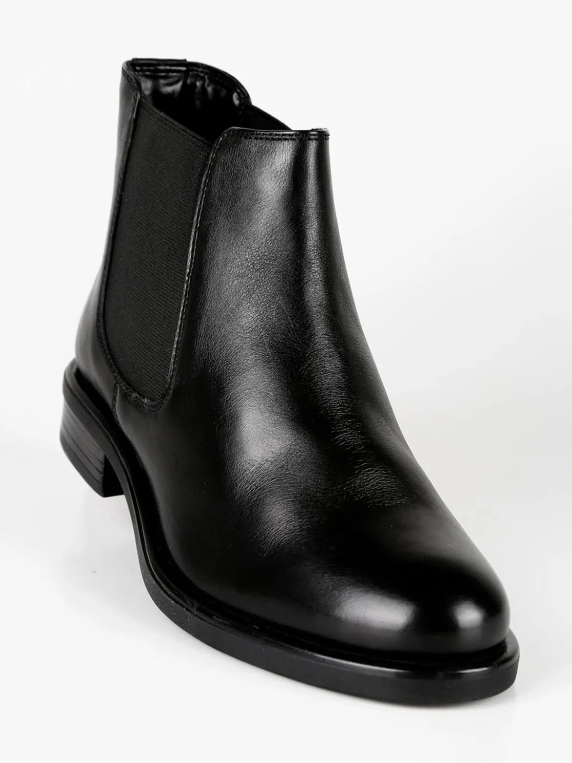 Hosis You Stivaletti in pelle da donna