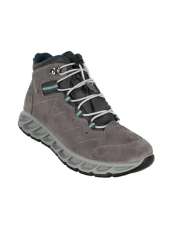 Igi&Co Scarpe da trekking donna