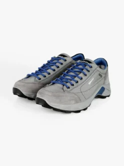 Igi&Co Scarpe stringate uomo