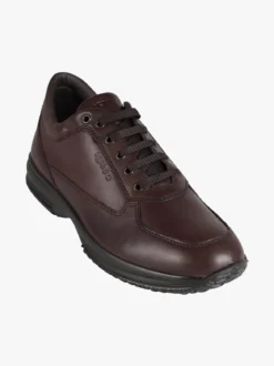 Igi&Co Sneakers in pelle da uomo