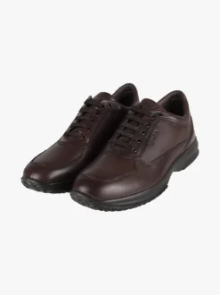 Igi&Co Sneakers in pelle da uomo