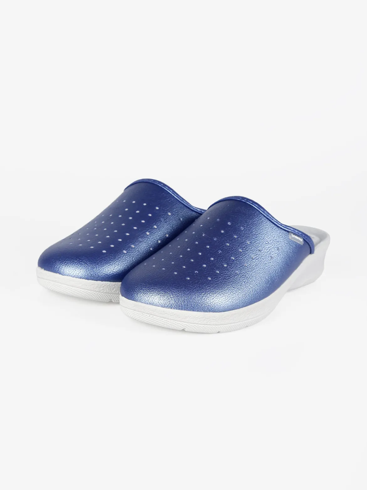 Inblu Ciabatte donna sanitarie