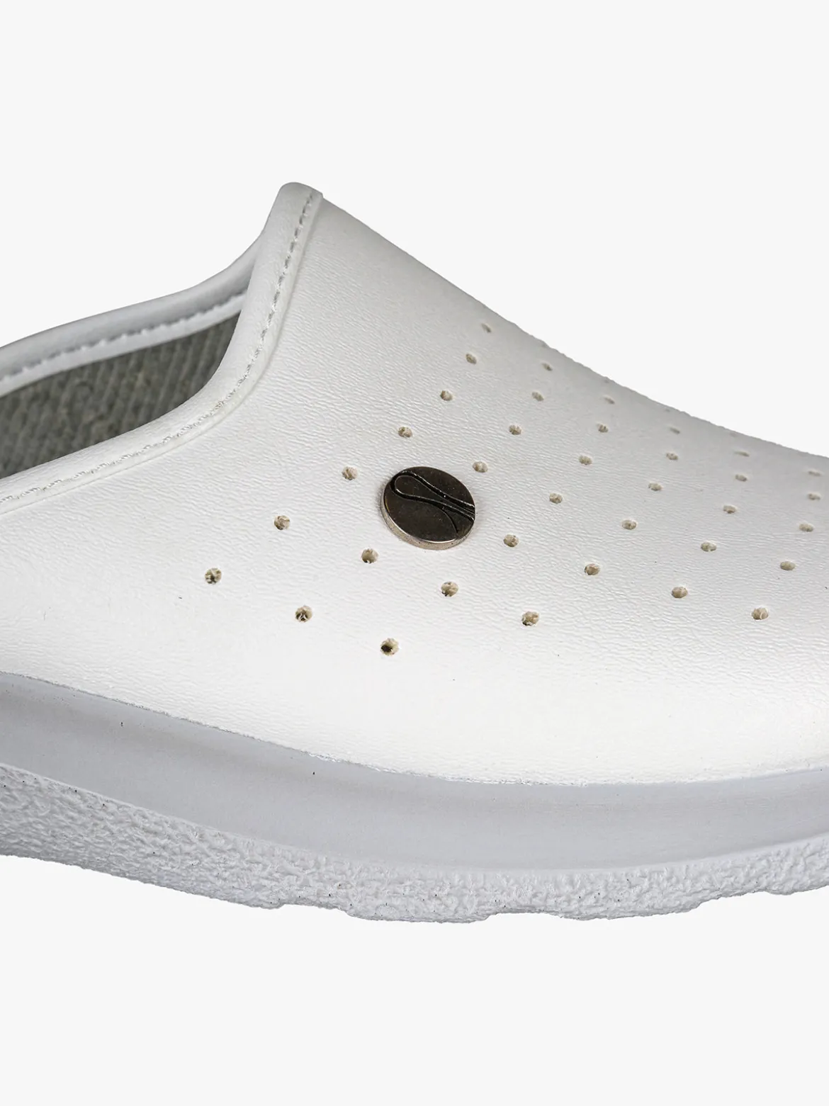 Inblu Ciabatte sanitarie