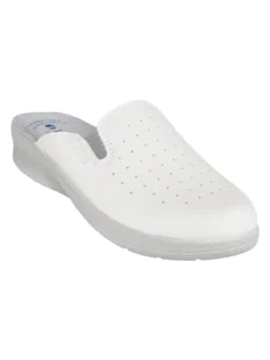 Inblu Ciabatte sanitarie elasticizzate