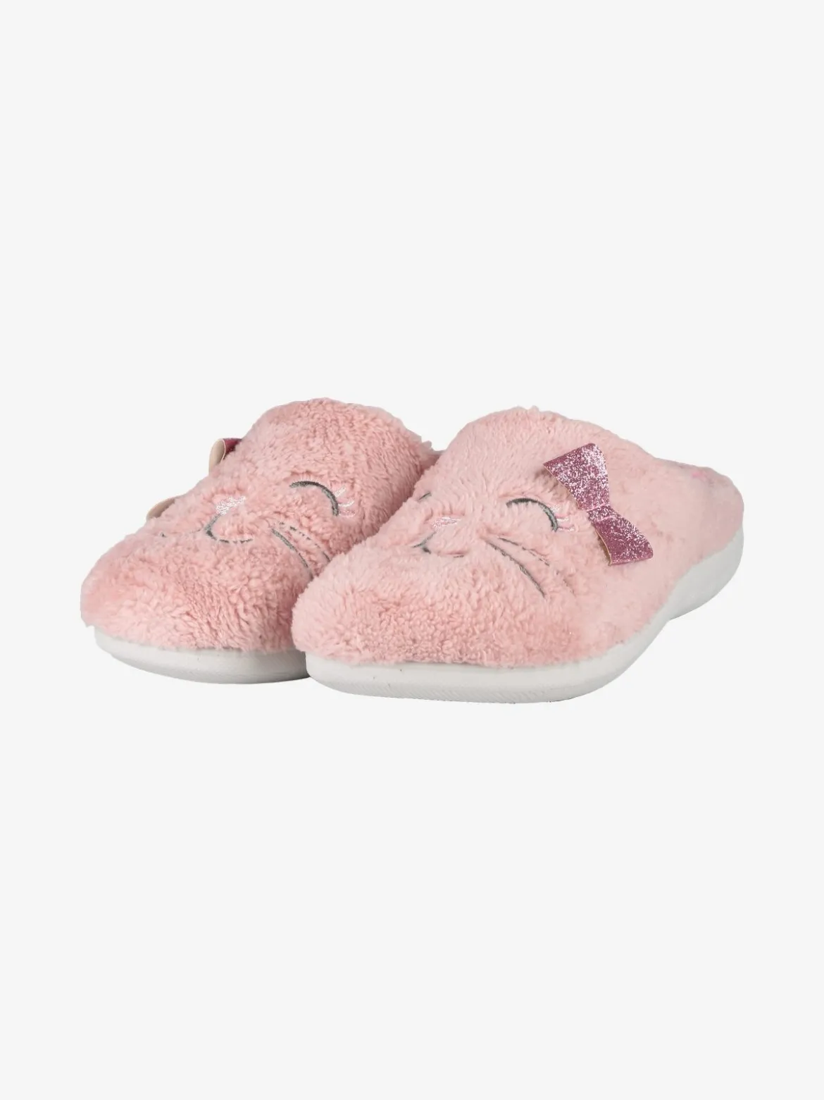 Inblu Pantofole donna invernali