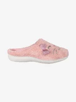 Inblu Pantofole donna invernali