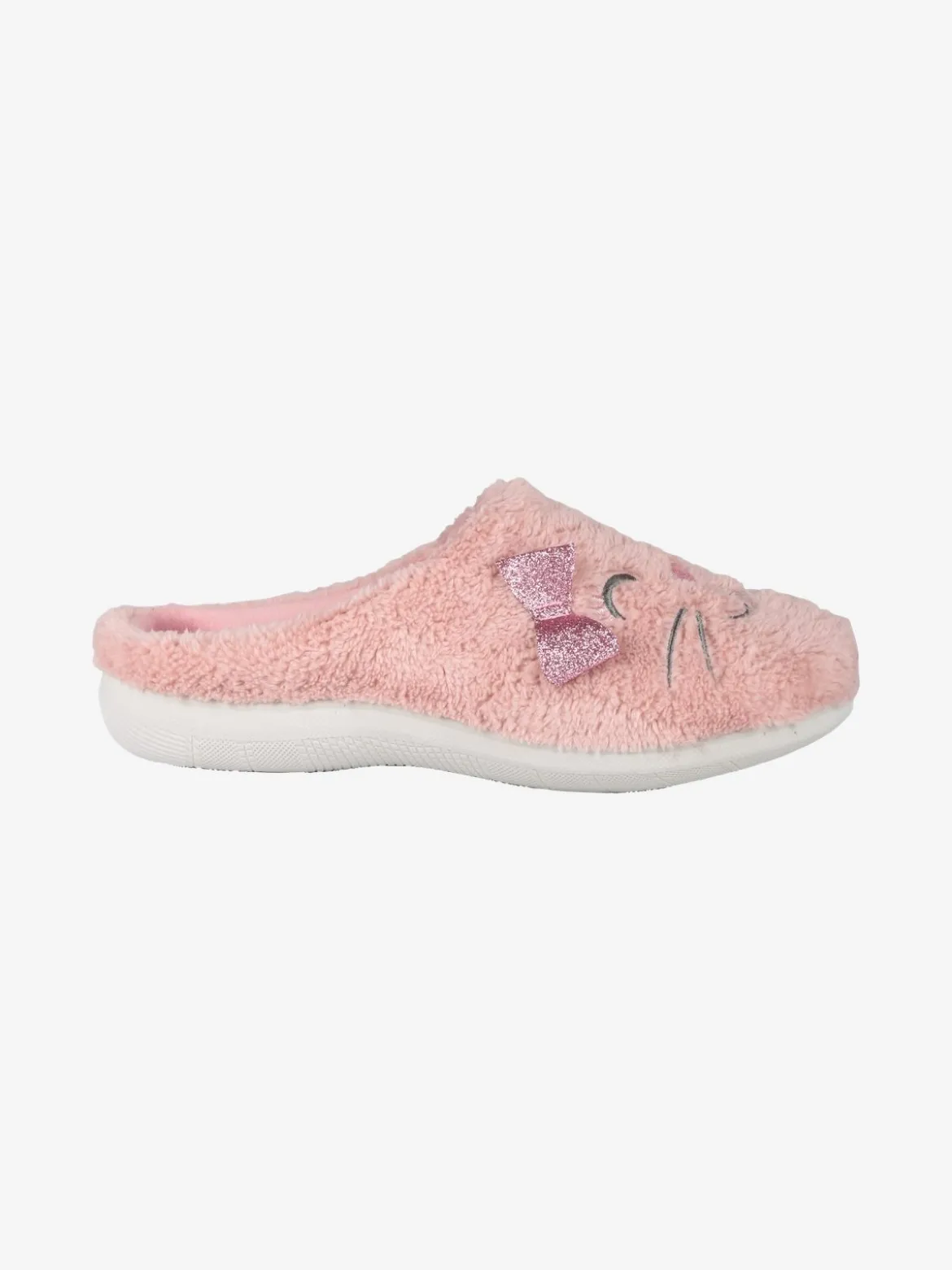 Inblu Pantofole donna invernali