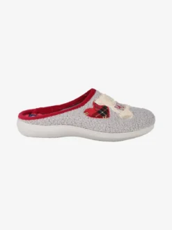 Inblu Pantofole donna orsacchiotto