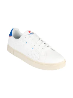 Inblu Sneakers da uomo basse