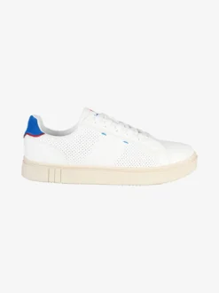 Inblu Sneakers da uomo basse