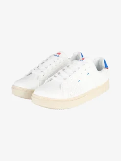 Inblu Sneakers da uomo basse