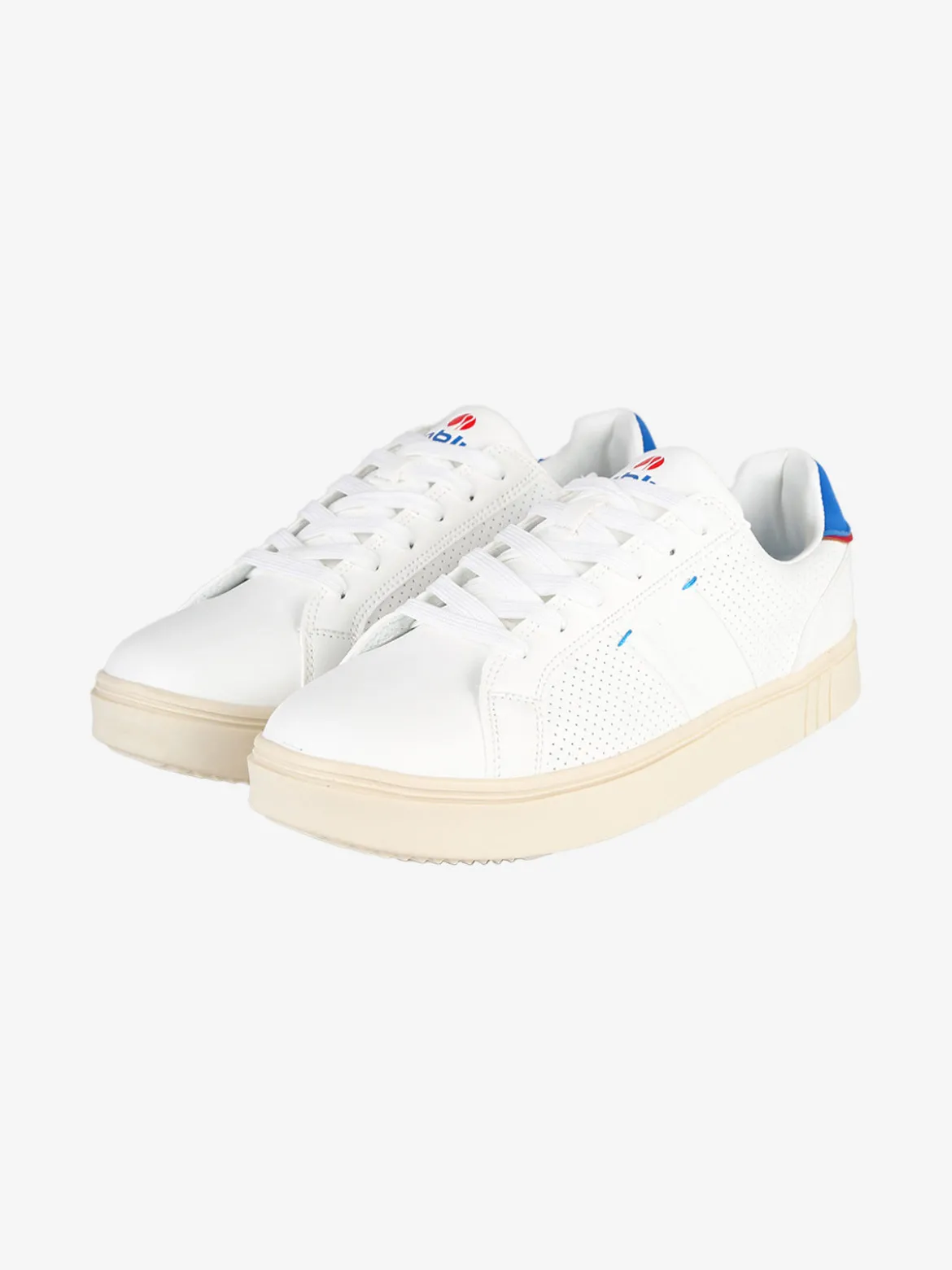 Inblu Sneakers da uomo basse