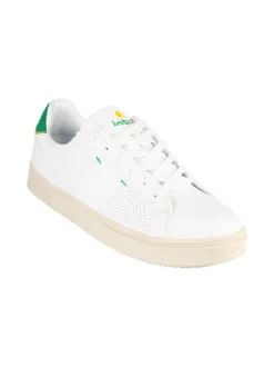 Inblu Sneakers da uomo basse