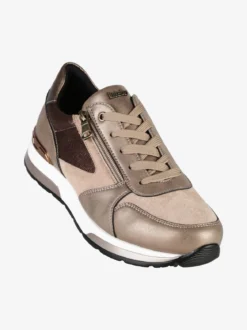 Inblu Sneakers donna basse