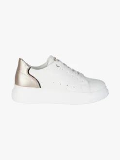 Inblu Sneakers donna con platform