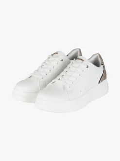 Inblu Sneakers donna con platform