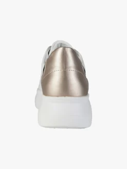Inblu Sneakers donna con platform